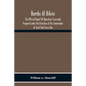 Bombs At Bikini; The Official Report Of Operation Crossroads Prepared Under The Direction Of The Commander Of Joint Task Force One - Paperback