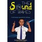 The Sound of Waves - Paperback