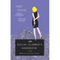 The Social Climber's Handbook - Paperback