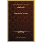 Magnetic Current - Hardcover