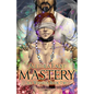 Mastery: Sex Wizards, Book 2 - Paperback