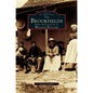 Brookfields: From the Collection of William Bullard - Hardcover