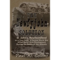 The "Newfyjohn" Solution: St. John's, Newfoundland as a Case Study of Second World War Allied Naval Base Development During the Battle of the Atlantic - Paperback