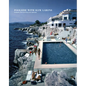 Poolside with Slim Aarons - Hardcover