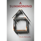 A Summoning - Paperback