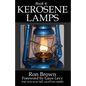 Book 4: Kerosene Lamps - Paperback
