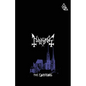 The Cathedral - Paperback