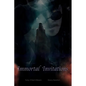 Immortal Invitations - Paperback