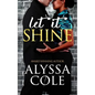 Let It Shine - Paperback