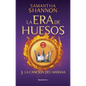La Canción del Mañana / The Song Rising - Paperback