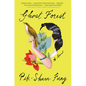 Ghost Forest - Paperback