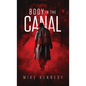 Body in the Canal - Paperback