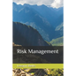 Risk Management - Paperback