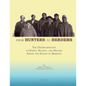 From Hunters to Herders: The Transformation of Earth, Society, and Heaven Among the Inupiat of Beringia - Paperback
