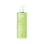 SVR Sebiaclear Gentle Facial Cleanser for Sensitive, Oily, Acne-Prone Skin | Cleanses Impurities, Controls Oil (13.53 fl oz)