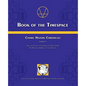 Book of the Timespace: Cosmic History Chronicles Volume V - Time and Society: Envisioning the New Earth, The Relative Aspiring to the Absolute - Paperback