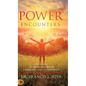 Power Encounters - Hardcover