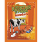 Kaylie's Mountain Farm Adventures - Paperback