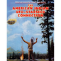 The American Indian - UFO Starseed Connection - Paperback