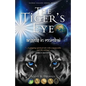 The Tiger's Eye: Angels in Mumbai - Paperback