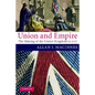Union and Empire - Paperback