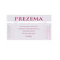 Prezema Probiotic Supplement with Biotin and Vitamin D3 - 30 Capsules for Gut Health and Immune System Support