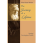 Alfred Russel Wallace: The Journey of a Lifetime - Paperback