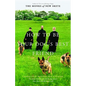 How to Be Your Dog's Best Friend: The Classic Manual for Dog Owners - Hardcover