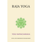 Raja Yoga - Paperback