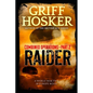 Raider - Paperback