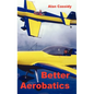 Better Aerobatics - Hardcover