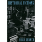 Historical Fictions - Paperback