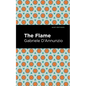 The Flame - Paperback