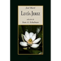 Lucia Jerez - Paperback