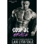 Coup De Grace - Paperback