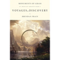 Voyages of Discovery: An American Romance - Paperback