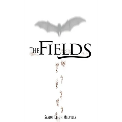 The Fields - Paperback