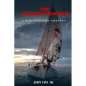 The Crimson Triangle - Paperback