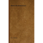 Notes on Democracy - Paperback