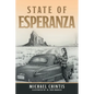 State of Esperanza - Paperback