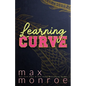 Learning Curve - Paperback