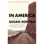 In America - Paperback