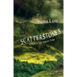 Scatterstones: A Story of the Gimrah Tribe - Paperback