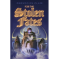 For the Stolen Fates - Hardcover