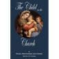 The Child in the Church - Paperback