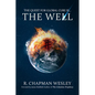 The Well - Hardcover