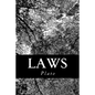 Laws - Paperback