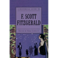 A Historical Guide to F. Scott Fitzgerald - Paperback