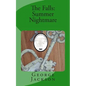 The Falls: Summer Nightmare - Paperback