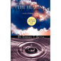 The Heavens Weep for Us: And Other Stories - Paperback